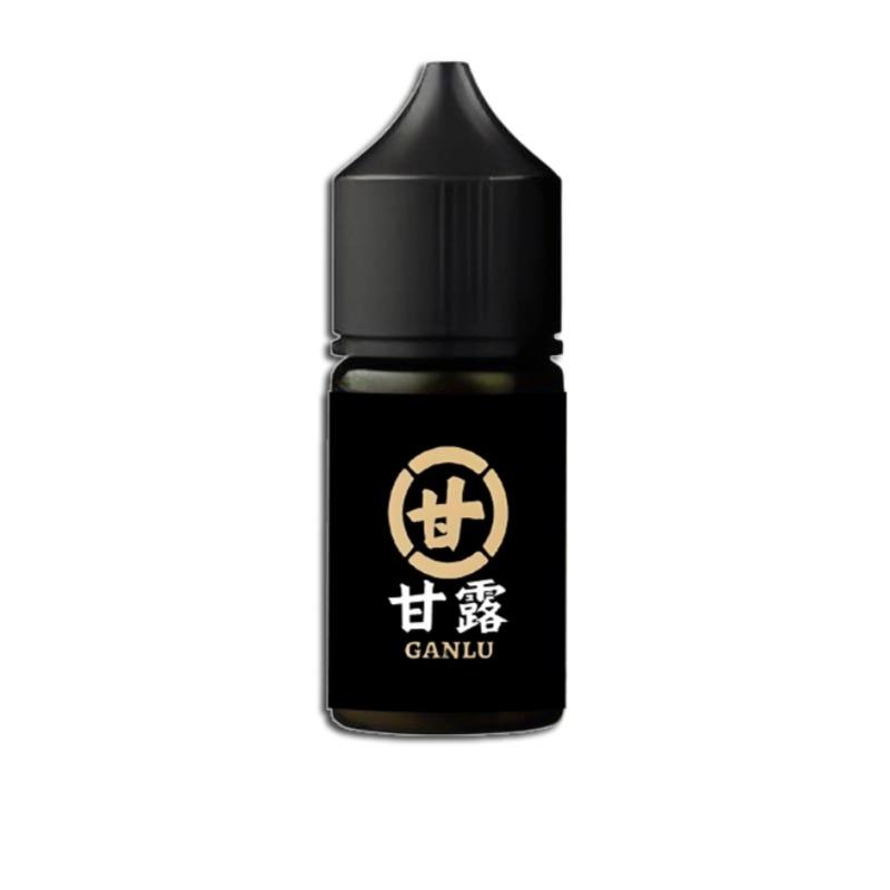 甘露YC香精DIY覆合型香精