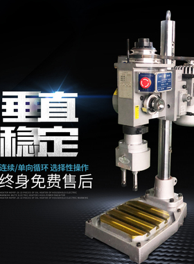 WS4508攻牙机全自动攻s丝机齿轮式无声攻牙机多轴攻丝机外螺纹653