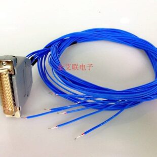 多路温度记录仪科金16 24/测温线热电偶仪JKU/-路巡检测温线X8/32