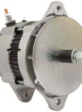 卡特257-9466发电机卡特3406/3408/3412/3456发电机CAT卡特发电机