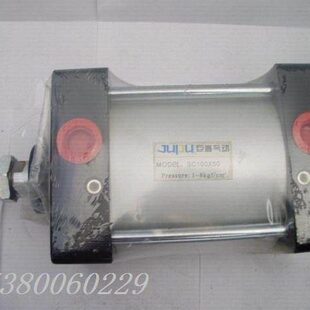 10SC250 20气缸50亚德客 2530 0075150 10型01