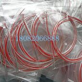 体积电阻PT010小铂超