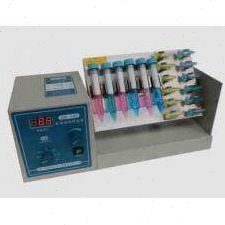 （旋转数显）摇-20床多用途床QB、摇床摇旋转8、定时