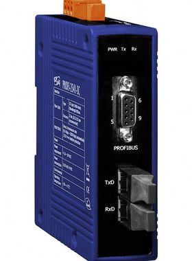 PROFI-2541-SC PROFIBUS转光纤转换器
