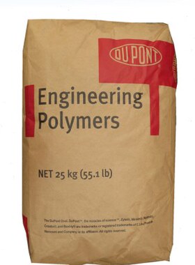PA66/美国杜邦/Zytel 70G13HS1L NC010 13%玻璃纤维增强 热稳定性