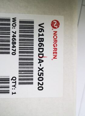 ABA27X45453D6D-D3VA5 D20V65011C电磁阀1-诺冠A6VA1313-现货C