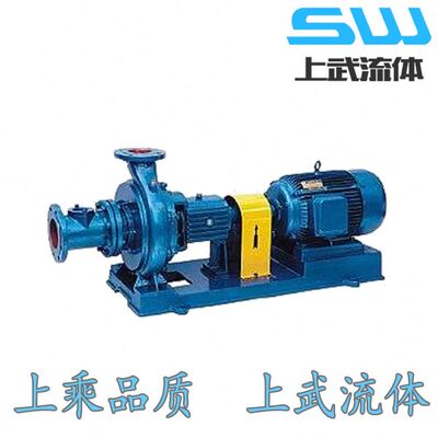 新X12型无型W0泵浆-J纸2585堵塞.