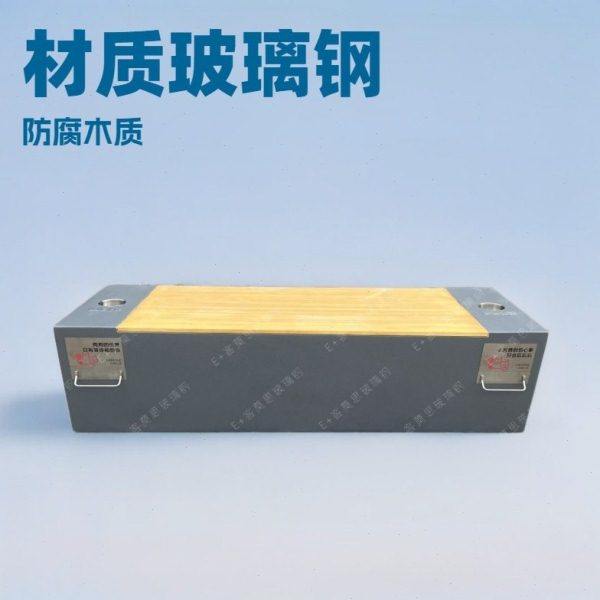 玻璃钢商场椅防腐木溜猫狗组合花盆坐凳公共休闲户外景观椅子,商业/办公家具,等候椅系列,淘宝优惠券,粉丝福利购,淘宝优惠卷