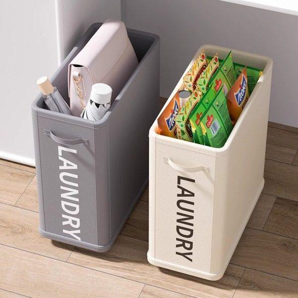 公室工位放包置物架带轮小推车学生宿舍桌下书包移动收纳架,收纳整理,书桌收纳置物架,淘宝优惠券,粉丝福利购,淘宝优惠卷