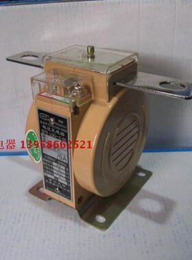 天际江山互感器 LQG-0.66 600/5A 电流互感器0.2级 全新原装现货