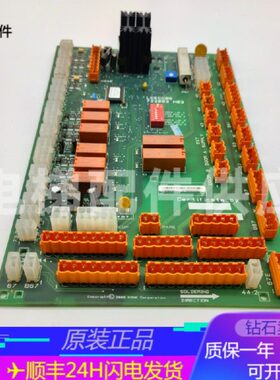 巨人通力电梯LCECCBS/722083 H03/轿顶板/KM722080G11全新现货