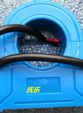 0开口75A5A T3/  2500 50A A东30AA150KC 8MA1020华 电流互感器0