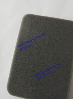 EPCXG6 E 650L 00650原装650芯6500CXECX空滤 00 E空滤E50LTC