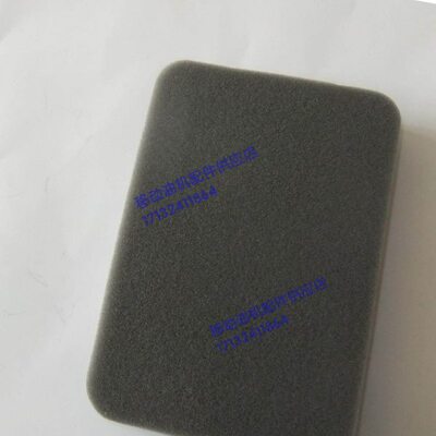 EPCXG6 E 650L 00650原装650芯6500CXECX空滤 00 E空滤E50LTC