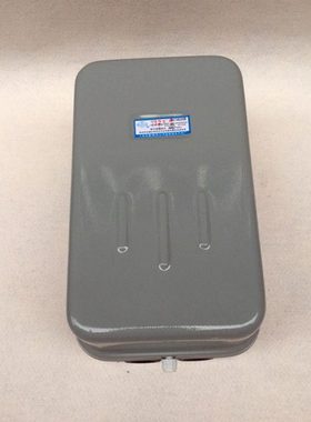 5H动 5器36C动启12器起电机Q磁/器马达CQ/-/电磁力3H 启/-动220v