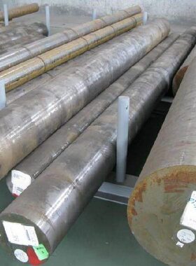 P25X2C6X 预PC2棒10410圆硬钢板 I模具R圆 C4W10 0钢钢2rS 钢板 0