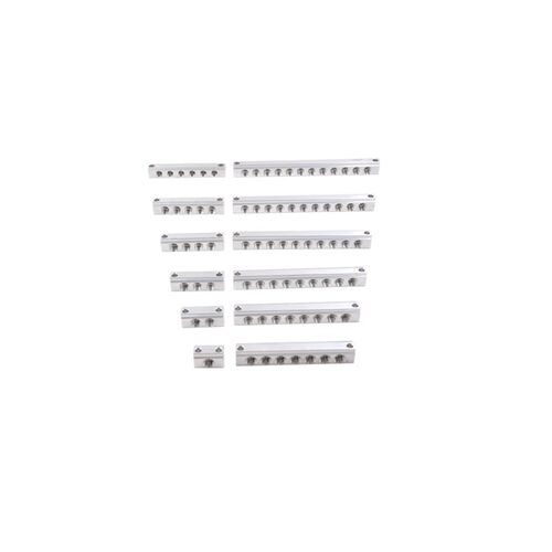国产代用定量阀MG2C-5 MG2C-10 MG2C-20 MG2C-30 MG2C-50润滑油咀