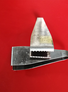 漆包线刮漆器刮漆刀 不锈钢刮漆包线皮 剥电缆线芯电机维修工具