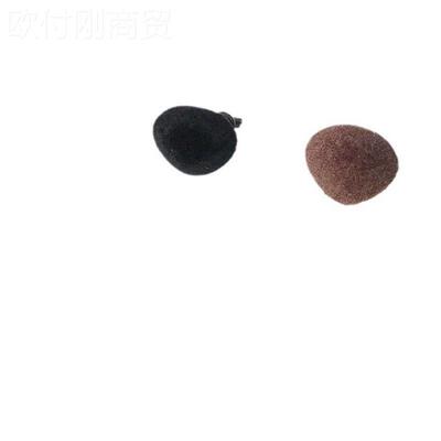 LZ饲D-1 巢 长期养 石巢 非74503坊工 繁殖城膏堡