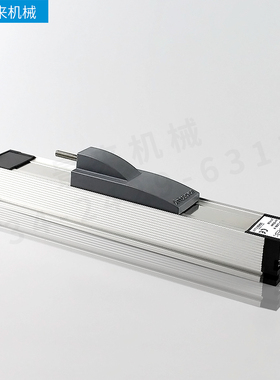 NOVO电阻尺电位器TLH-0600 TLH-0650 TLH-0750 TLH-0800 TLH-0875