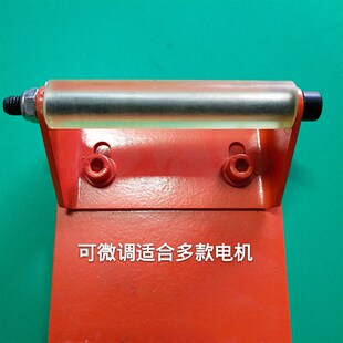 厂家直销电机下线工作台 电机定子嵌线台 水泵定子嵌线下线台配件