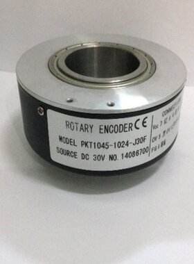 10KT60-F/PKT303045PP编码器J101024JKTF-10--40F/J03010-2442-