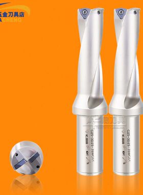 3喷.228 1 .. 2222.W. 暴力.钻5水钻头2222224 U钻快速C22SP .67