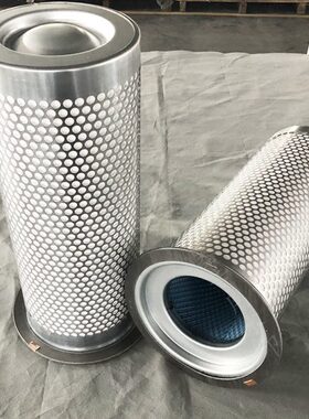 油气分离器过滤器 6.3668.0  6.4507.0  DB2188  OS5215 保养配件