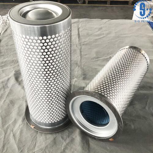 油气分离器过滤器 6.3668.0  6.4507.0  DB2188  OS5215 保养配件