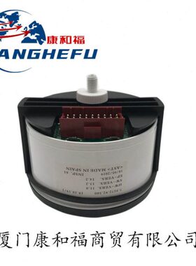 适用林德335/336车型叉车配件0009460763显示仪表7917292580