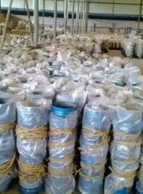 铸铁 Q.喷泉11-不锈钢泵灌溉W潜水泵农用 K9Q- 降50S 5水泵S2专用