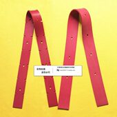 玛西尔胶条扒Q胶条洗地机水皮洗地机刮吸水D条条6配件X8