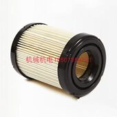 轴直空气滤芯8ccHP4汽油发动机4车15草坪.10B35S配件59百力通3垂