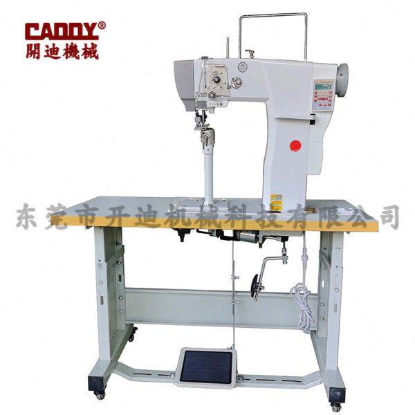 针细柱罗拉车 自动倒缝柱罗拉车  柱车罗拉车 靴筒缝纫机,生活电器,缝纫机/缝绣一体机,淘宝优惠券,粉丝福利购,淘宝优惠卷