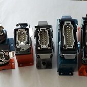 针5直 供专用.针1024..6现货 插座模具工厂32针16针热流道.针针