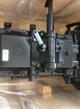 D档配0天配0640锦36S原厂东K片954套东F1-J风变速箱总成65070风10