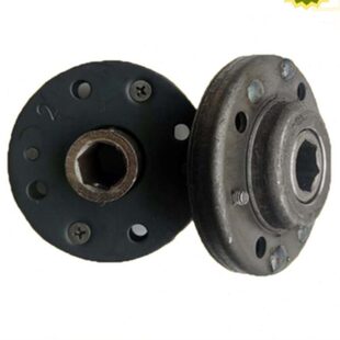 配件器松差速大全机轻覆膜机棘轮总成微耕农用包邮超越弯轮胎用转