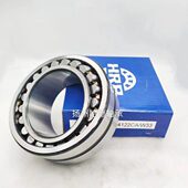 623K3CA CA312W哈尔滨012 120 调心滚子轴承342332BW420