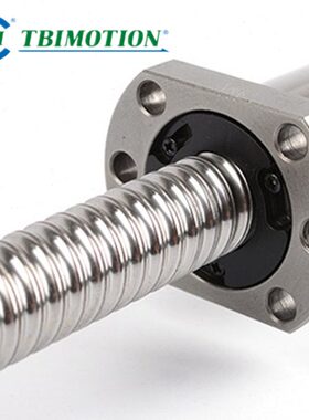 6683220401040//0FS020N0S32/TB/3250/808I6U0滚珠丝杠0///020FU