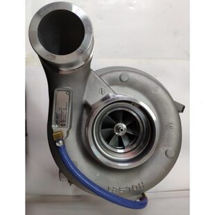 3HA111 37CSE涡轮增压器10100OL0原厂1038霍尔塞特8