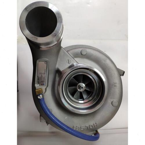 37CSE涡轮增压器10100OL0原厂1038霍尔塞特8)93-3HA111/(M-T