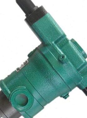 B32YM0轴向柱塞泵/840608Y0/1/16Y25Y10C3C 1114/16/10/--B14/M