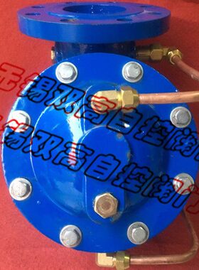 0水泵多功能 D 缓闭0J2504530 阀 X D1500止回阀N1控制16式3507-