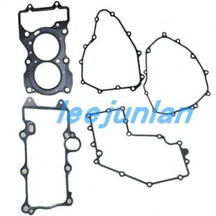 缸垫离合器 40头E210ERA4IN 0垫发盖40Z 400N18X 油底壳电机0