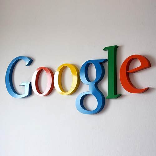 不锈钢字户外门头招牌字定制烤漆字店铺门头招牌广告字迷你字制作