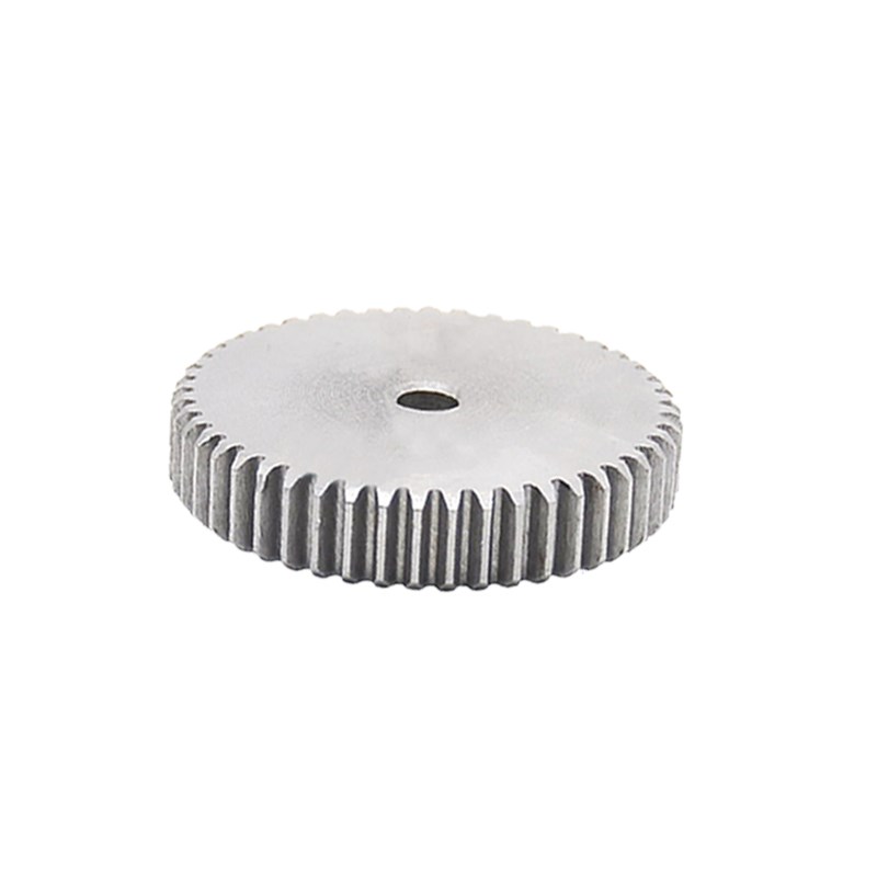 正齿轮 直齿轮 1模28齿 1M28T 外径30