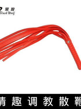 Sextoy women sm tune teach whip couples flirt adult products