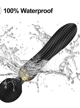 Anal Vibrator Wireless Remote Control Butt Plug Men Prostate