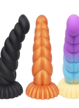 Bondage Leather Riding Crop Horse Whip pony Spanking Knout B