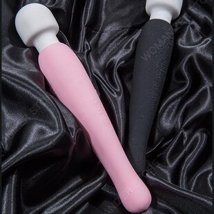 Japan magic wand big vibrator g spot women sex toys clitoris